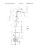 Optical System for Illumination of an Evanescent Field diagram and image