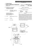 METHODS AND SYSTEMS FOR CONTROLABLY SCANNING A CYTOLOGICAL SPECIMEN diagram and image