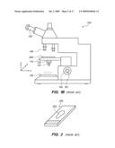 METHODS AND SYSTEMS FOR CONTROLABLY SCANNING A CYTOLOGICAL SPECIMEN diagram and image