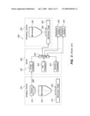 METHODS AND SYSTEMS FOR CONTROLABLY SCANNING A CYTOLOGICAL SPECIMEN diagram and image