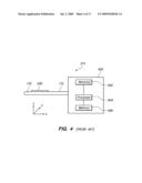 METHODS AND SYSTEMS FOR CONTROLABLY SCANNING A CYTOLOGICAL SPECIMEN diagram and image