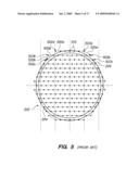 METHODS AND SYSTEMS FOR CONTROLABLY SCANNING A CYTOLOGICAL SPECIMEN diagram and image