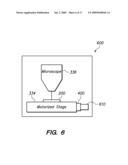 METHODS AND SYSTEMS FOR CONTROLABLY SCANNING A CYTOLOGICAL SPECIMEN diagram and image