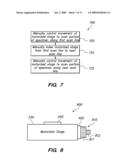 METHODS AND SYSTEMS FOR CONTROLABLY SCANNING A CYTOLOGICAL SPECIMEN diagram and image