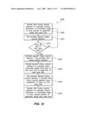 METHODS AND SYSTEMS FOR CONTROLABLY SCANNING A CYTOLOGICAL SPECIMEN diagram and image