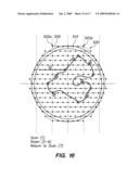 METHODS AND SYSTEMS FOR CONTROLABLY SCANNING A CYTOLOGICAL SPECIMEN diagram and image