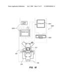 METHODS AND SYSTEMS FOR CONTROLABLY SCANNING A CYTOLOGICAL SPECIMEN diagram and image