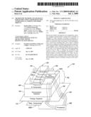 Microscopy Methods And Apparatus For Manipulation And/Or Detection of Biological Samples And Other Objects diagram and image