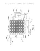 Microscopy Methods And Apparatus For Manipulation And/Or Detection of Biological Samples And Other Objects diagram and image