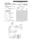 Structure of Stereo Optical Engine for Projection diagram and image