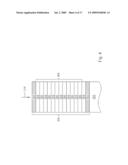 COLOR FILTER AND METHOD FOR FABRICATING THE SAME diagram and image