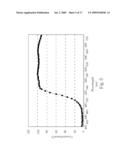 COLOR FILTER AND METHOD FOR FABRICATING THE SAME diagram and image