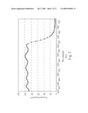 COLOR FILTER AND METHOD FOR FABRICATING THE SAME diagram and image