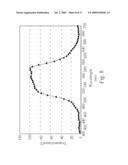 COLOR FILTER AND METHOD FOR FABRICATING THE SAME diagram and image