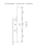 COLOR FILTER AND METHOD FOR FABRICATING THE SAME diagram and image