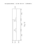 COLOR FILTER AND METHOD FOR FABRICATING THE SAME diagram and image