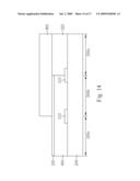 COLOR FILTER AND METHOD FOR FABRICATING THE SAME diagram and image