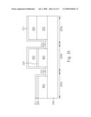 COLOR FILTER AND METHOD FOR FABRICATING THE SAME diagram and image