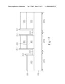 COLOR FILTER AND METHOD FOR FABRICATING THE SAME diagram and image