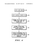 Electrochromic Windshield with Computer Vision Control diagram and image