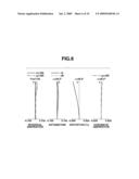 ZOOM LENS AND IMAGE PICKUP APPARATUS HAVING THE SAME diagram and image