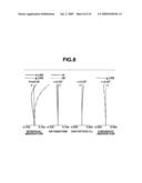 ZOOM LENS AND IMAGE PICKUP APPARATUS HAVING THE SAME diagram and image