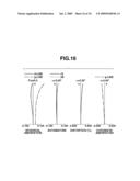 ZOOM LENS AND IMAGE PICKUP APPARATUS HAVING THE SAME diagram and image