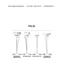 ZOOM LENS AND IMAGE PICKUP APPARATUS HAVING THE SAME diagram and image