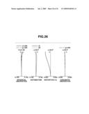 ZOOM LENS AND IMAGE PICKUP APPARATUS HAVING THE SAME diagram and image