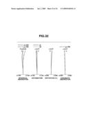 ZOOM LENS AND IMAGE PICKUP APPARATUS HAVING THE SAME diagram and image