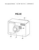 ZOOM LENS AND IMAGE PICKUP APPARATUS HAVING THE SAME diagram and image