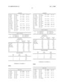 ZOOM LENS AND IMAGE PICKUP APPARATUS HAVING THE SAME diagram and image