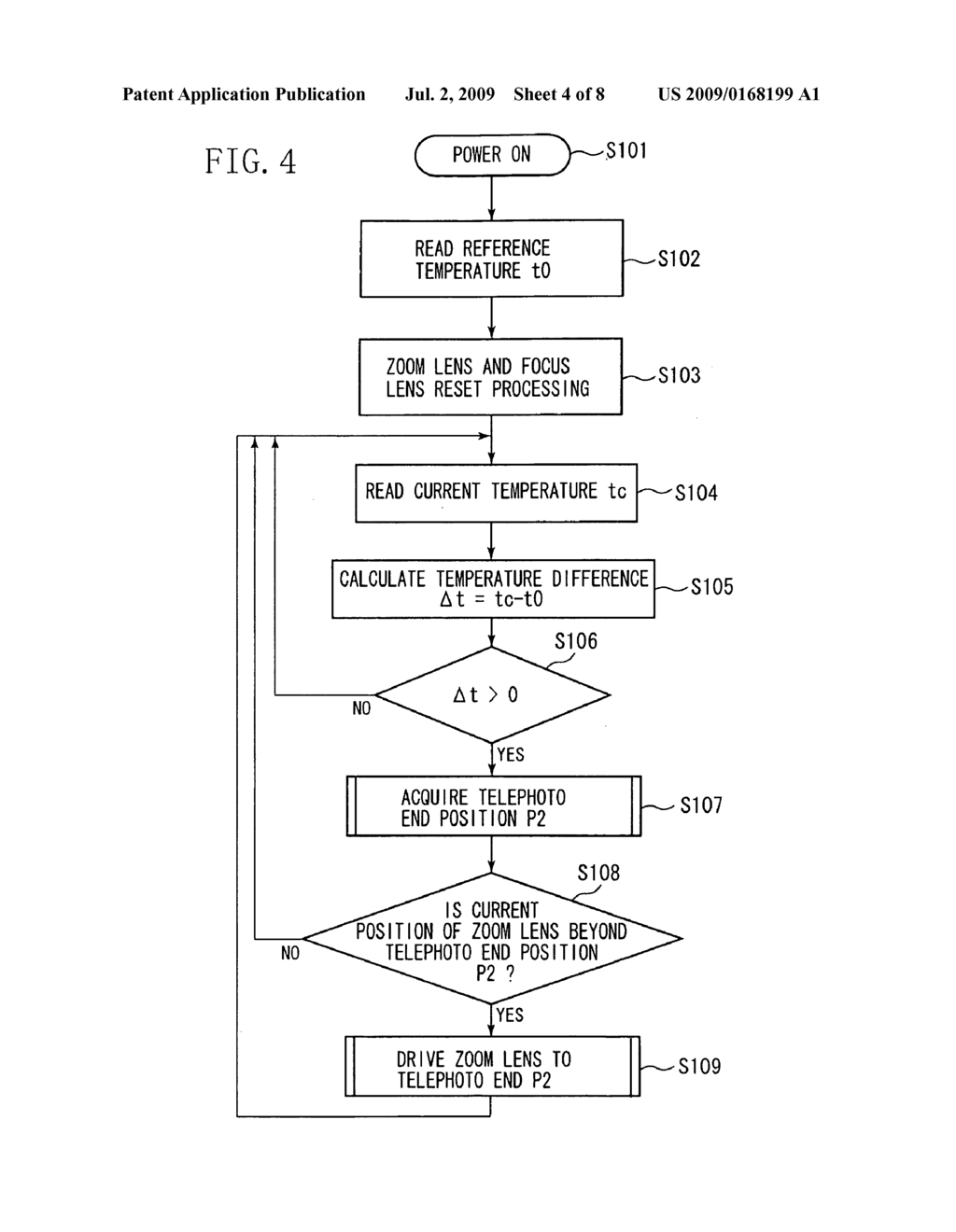 LENS CONTROL APPARATUS, LENS BARREL, IMAGING APPARATUS, AND OPTICAL APPARATUS - diagram, schematic, and image 05