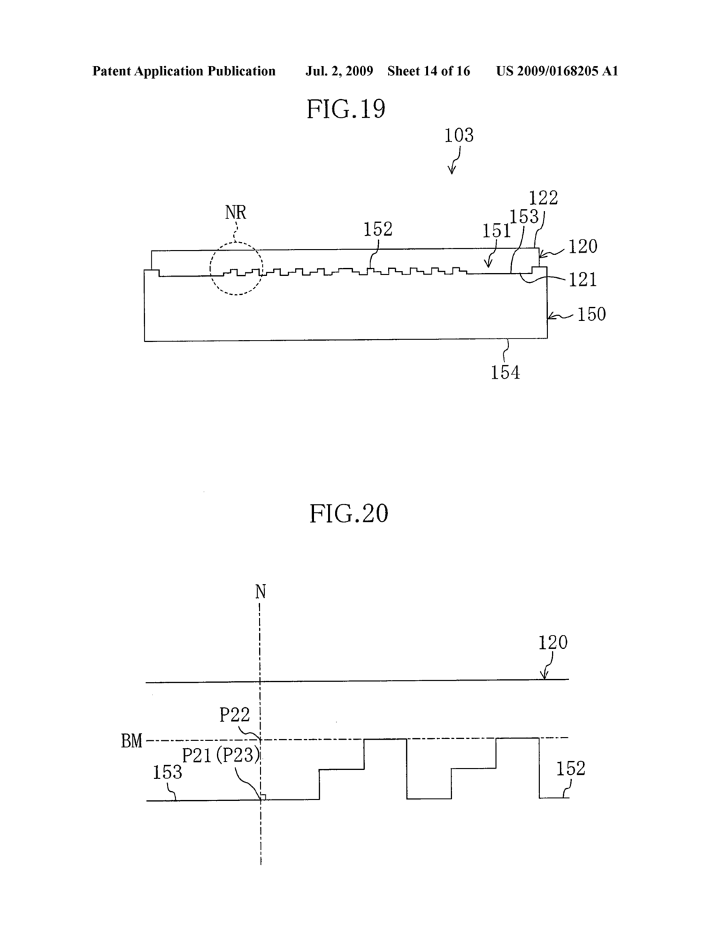 COMPOSITE OPTICAL DEVICE - diagram, schematic, and image 15