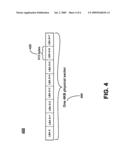 Mixed format disk drive diagram and image