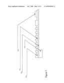 FLEXURE BASED SHOCK AND VIBRATION SENSOR FOR HEAD SUSPENSIONS IN HARD DISK DRIVES diagram and image