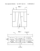 MAGNETORESISTANCE (MR) READ ELEMENTS HAVING AN ACTIVE SHIELD diagram and image