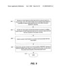 CIRCUIT DEVICE AND METHOD OF SUPRESSING A POWER EVENT diagram and image