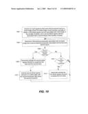 CIRCUIT DEVICE AND METHOD OF SUPRESSING A POWER EVENT diagram and image