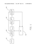 CPU POWER CONTROL CIRCUIT diagram and image