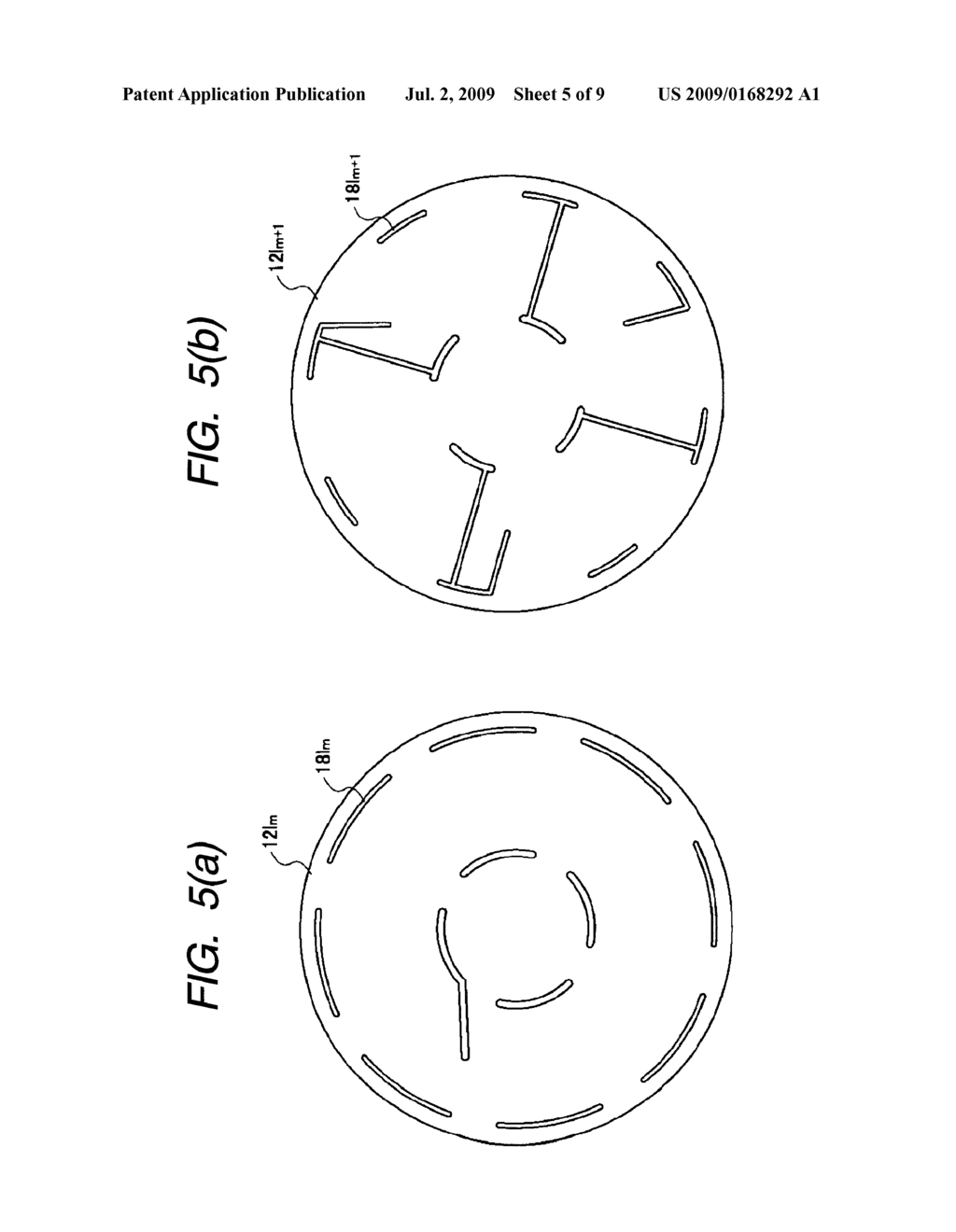 ELECTROSTATIC CHUCK AND SUBSTRATE TEMPERATURE ADJUSTING-FIXING DEVICE - diagram, schematic, and image 06