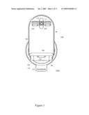 PORTABLE ELECTRONIC DEVICE MOUNT diagram and image