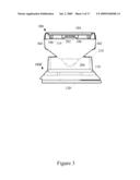 PORTABLE ELECTRONIC DEVICE MOUNT diagram and image