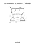 PORTABLE ELECTRONIC DEVICE MOUNT diagram and image