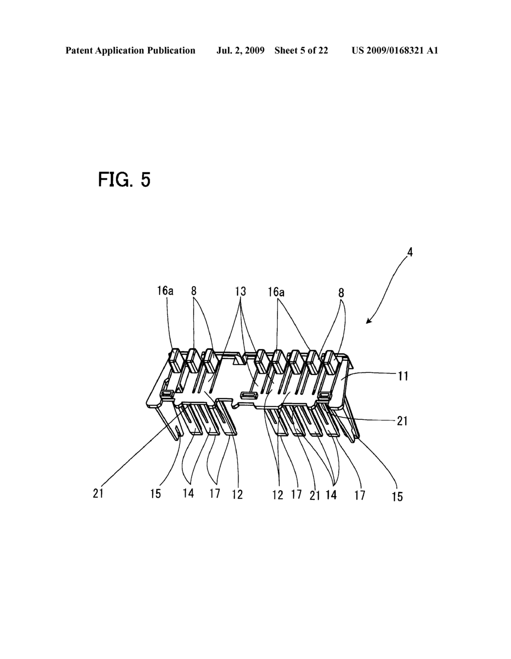 DISPLAY DEVICE - diagram, schematic, and image 06