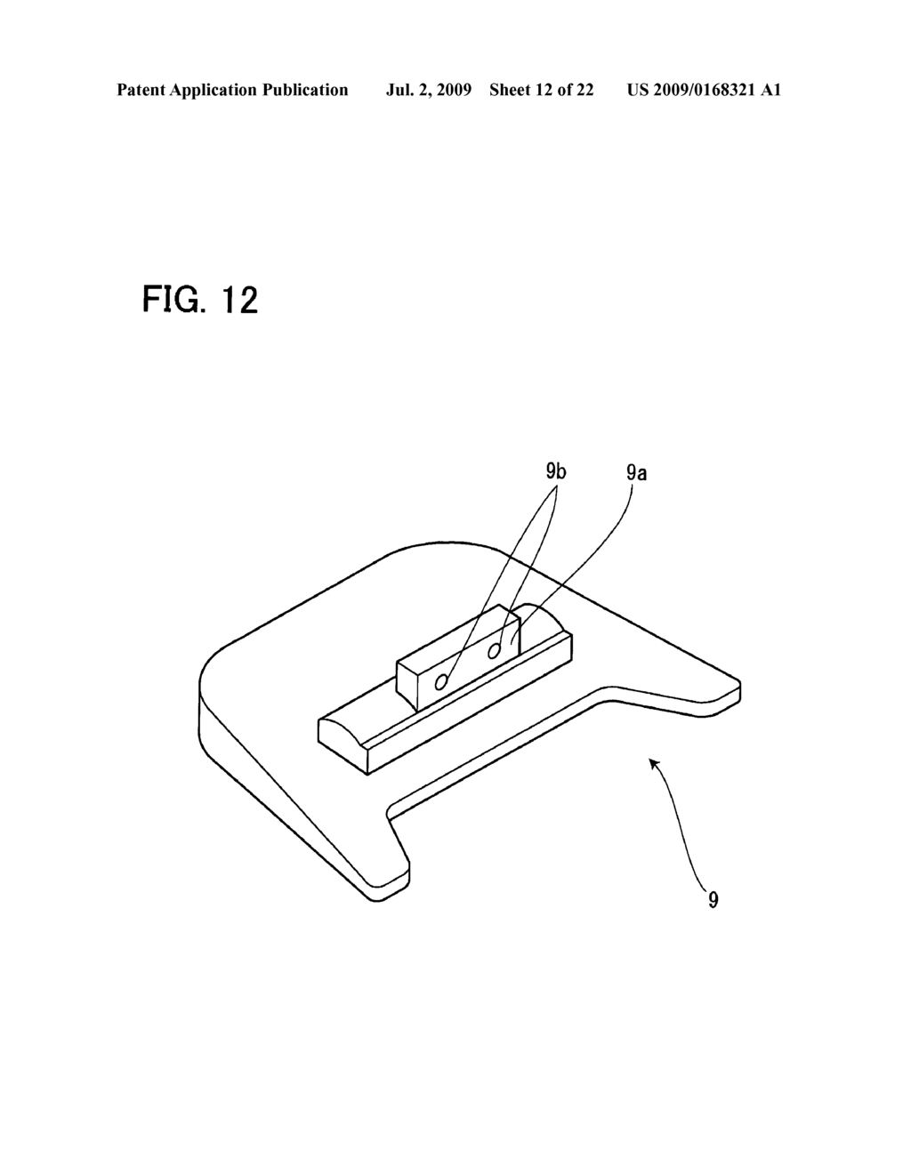 DISPLAY DEVICE - diagram, schematic, and image 13