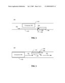 AIR MOVER FOR DEVICE SURFACE COOLING diagram and image