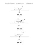 AIR MOVER FOR DEVICE SURFACE COOLING diagram and image