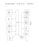 AIR MOVER FOR DEVICE SURFACE COOLING diagram and image