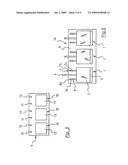 DISCRETE ELECTRONIC COMPONENT AND RELATED ASSEMBLING METHOD diagram and image